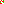 Destellos dst-2241465
