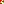 Destellos dst-2241466