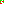 Destellos dst-2241470