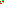 Destellos dst-2241481