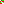 Destellos dst-2241482