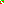 Destellos dst-2241485