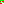 Destellos dst-2241486