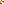 Destellos dst-2241490