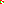 Destellos dst-2241491