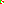 Destellos dst-2241492