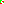 Destellos dst-2241495