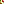Destellos dst-2241496