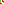 Destellos dst-2241497