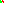 Destellos dst-224150