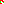 Destellos dst-2241501
