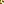Destellos dst-2241505