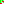 Destellos dst-2241506