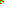 Destellos dst-2241508