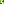Destellos dst-2241515