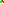 Destellos dst-224152