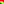 Destellos dst-2241524