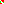 Destellos dst-2241525