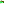 Destellos dst-224154