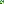 Destellos dst-2241541