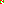 Destellos dst-2241542
