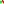 Destellos dst-224155