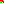 Destellos dst-224156