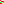 Destellos dst-2241565