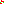 Destellos dst-2241567