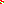 Destellos dst-2241568