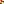Destellos dst-2241569