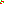 Destellos dst-2241570