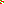 Destellos dst-2241571