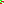 Destellos dst-2241572