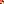Destellos dst-2241573