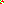 Destellos dst-2241574