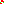 Destellos dst-2241575