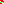 Destellos dst-2241576