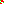 Destellos dst-2241577