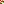 Destellos dst-2241580