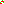 Destellos dst-2241581