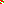 Destellos dst-2241587
