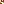 Destellos dst-2241590