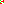 Destellos dst-2241591