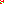 Destellos dst-2241592
