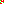 Destellos dst-2241593