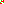 Destellos dst-2241594