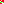 Destellos dst-2241595