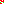 Destellos dst-2241596