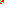 Destellos dst-2241597